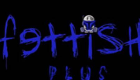 Tickle Therapy Vengeance - Irene 2