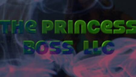 Pink Dress & Shiny Titty Edging JOI *custom*