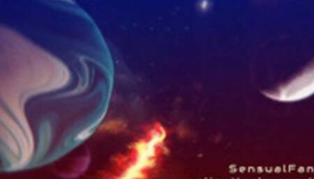 Spiderette captured and unmasked