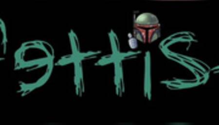 Tickled in Steel - Autumn Bodell