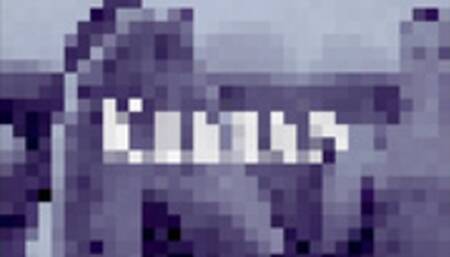 CENSORED VERSION 2 mile run NOW lick our feet clean CENSORED VERSION