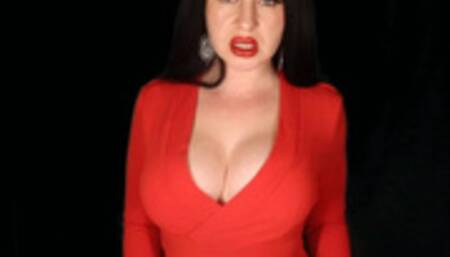 Seven Days of Worship! You've been such a good boy for me! Day 6