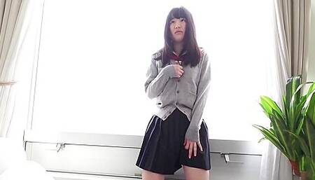 Yuuna Himekawa First Star Premium Best : Part.7