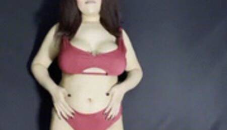 Very Risky Public Humiliation Blackmail Exposure : Your Poster Exposure