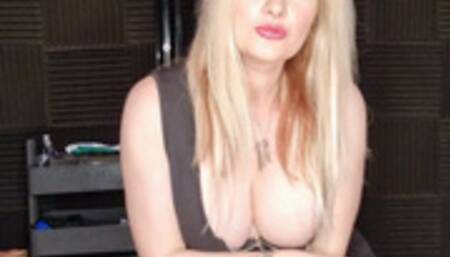 POV: Beta Cuckold Humiliation