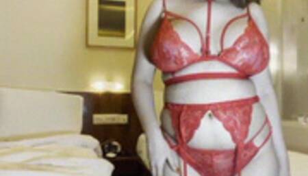 Again And Again Jerk & Cum For Me Because You Are A Masturbation Addict