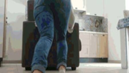 Impossible task WMV(1920x1080)FHD