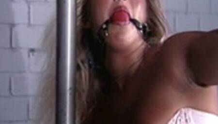 Ropework Clip 7 ( ALL SET TO MUSIC ONLY )