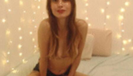 Cheating on your wife while she’s asleep