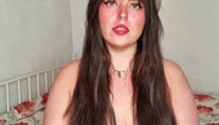 LOSER TREATMENT: BLUE BALLS