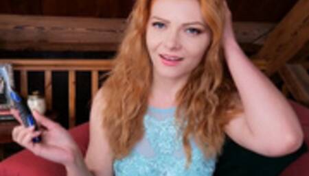 Cumming for Clippers