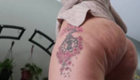 Big booty music Pov2