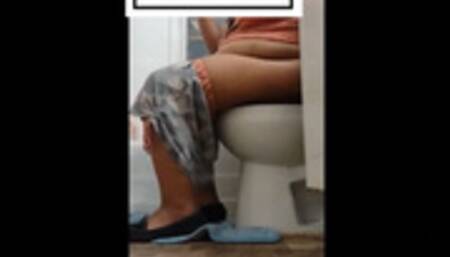 Delicious Lax Result