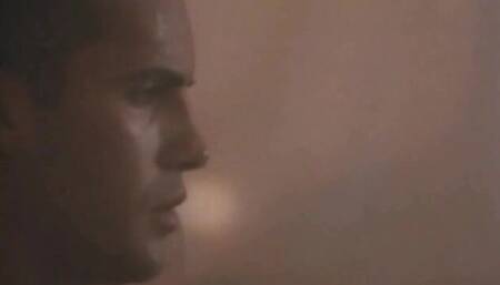 Joan Severance - Lake Consequence 2