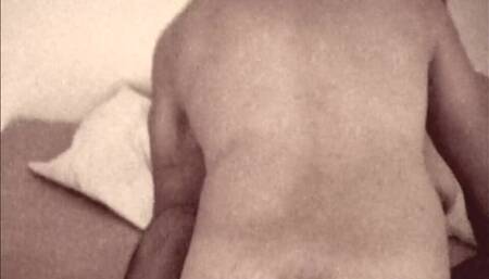 Hard Cock Variety For Slutwife Sarah 1