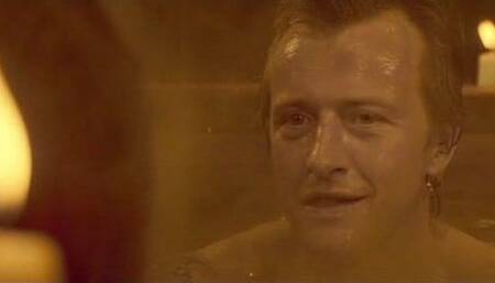 Jennifer Jason Leigh - Flesh & Blood