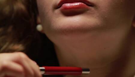 Playboy TV Latin America - Fantasias en Foco Ep06