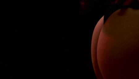 Playboy TV Latin America - Fantasias en Foco Ep05