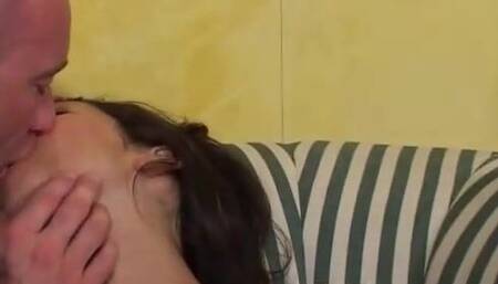 Urgences Du Sexe , carmen