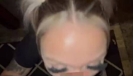 x_sweetpeach_x blowjob