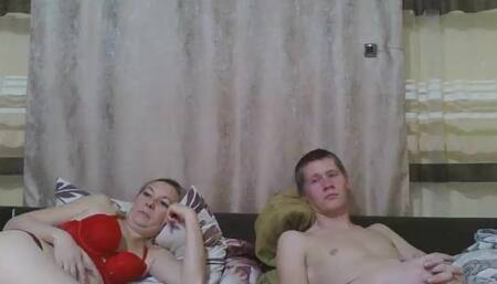 Veronica__18 INCEST