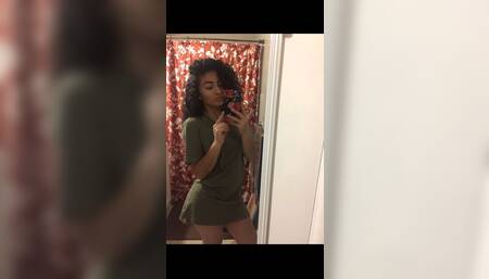 Famous webslut Jenny Moreno from Long Beach