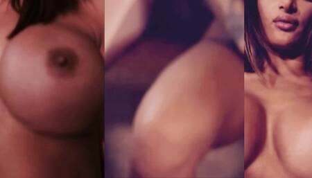 Preeti priya bs babestation mix compilation twins