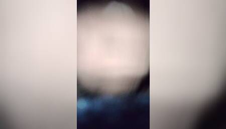 Playing in the dark