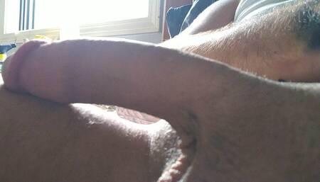 Cumshot4