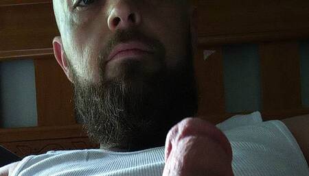 Cumshot3