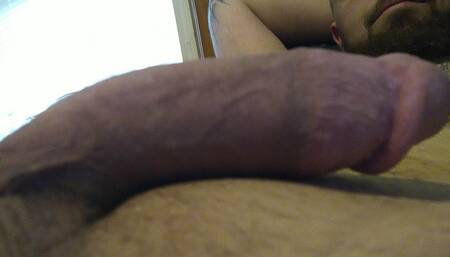 Cumshot1