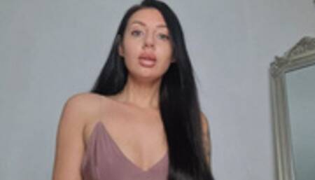 Naughty Boys Get Spanked