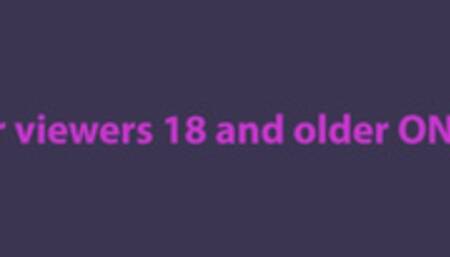 You Need To Wear A Bra Loser!