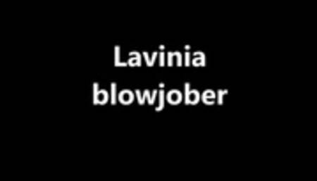 stepcous so able with her mouth