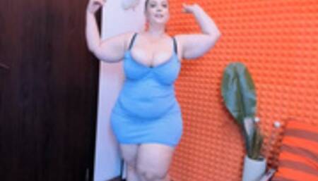 Who woke up horny today