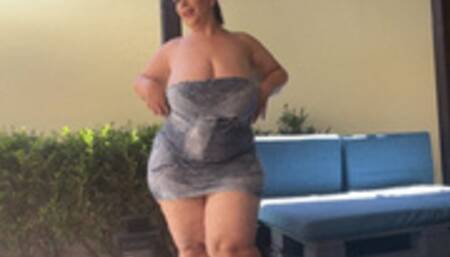 Wanna get me pregnant