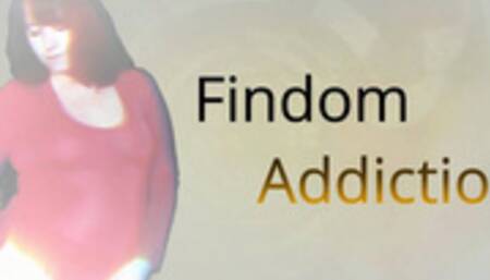 Findom Addiction - 1080p mp4