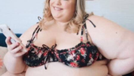 Tiny Dick Humiliation