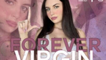 Forever Virgin