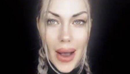 From Man to Toilet: A Journey of Total Devotion WMV