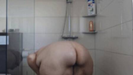 Start my Day Part lll (WMV)