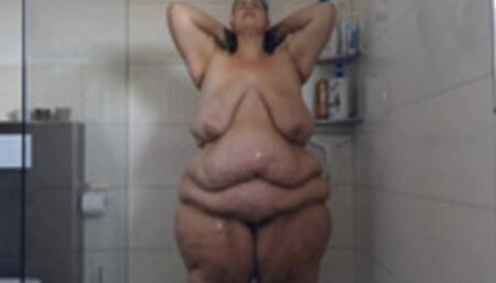 Start my Day Part ll (WMV)