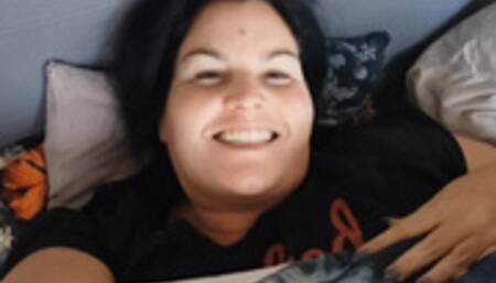 Start my Day Part l (MP4)