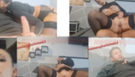 blasphemous sitting avi