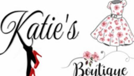 Kiwi Fruits Crushed Under Sneakers