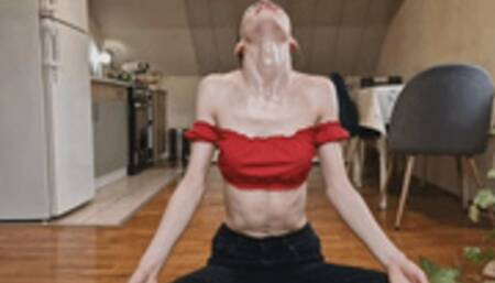 Perfection at its finest-wmv