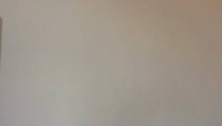 Aimee Chu Caught You Stole Her Stinky Smelly Socks_Without YouTube Watermark