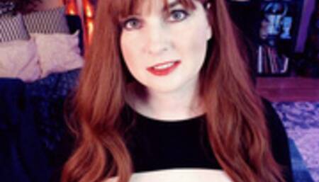 Just Look At This Asshole