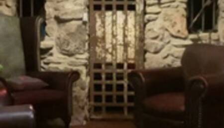 A Wife’s Affair With Her Cuckhold’s Boss Part 1 of 4