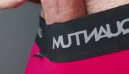 Solo Male Masturbation Diary58